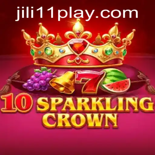 10SparklingCrown: A Dazzling New Chapter in Online Gaming