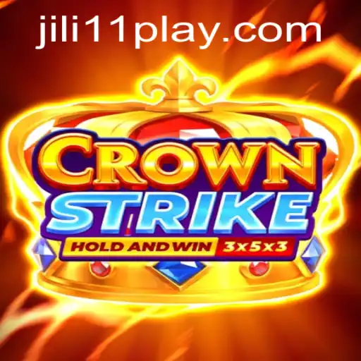 Crownstrike: The Thrilling Game Adventure and the Role of Jili11