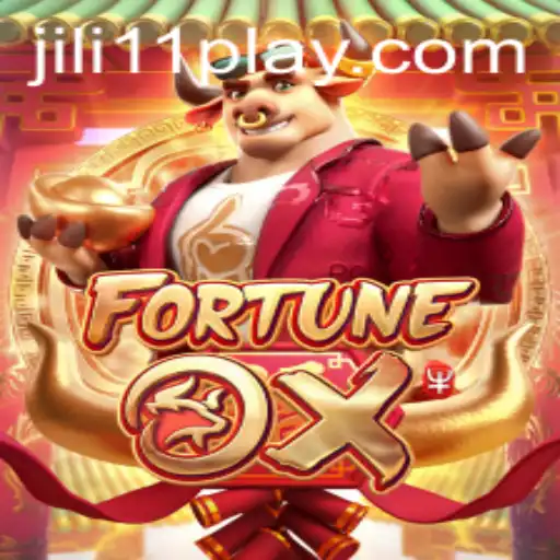 Exploring the Excitement of FortuneOx and the Impact of jili11