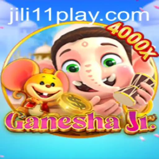 Exploring GaneshaJr: A Thrilling Adventure with Jili11