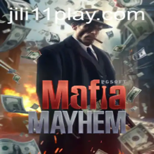 Unmasking Deception: A Deep Dive into MafiaMayhem with Jili11