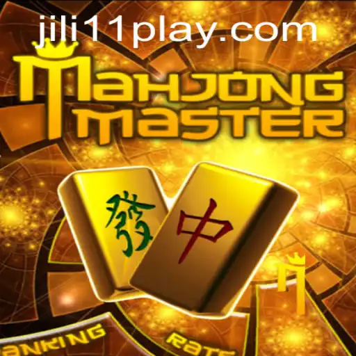 Explore the Fascinating World of MahJongMaster and Discover the Art of Jili11