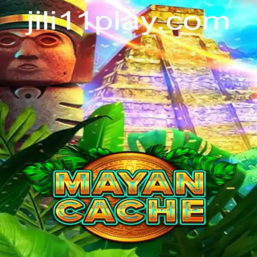 Exploring the World of MayanCache: The Thrilling Adventure Game