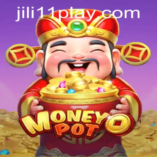 Exploring MoneyPot: An In-Depth Guide to the Innovative Game