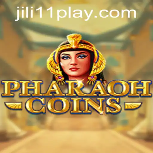 Embark on the Thrilling Adventure of PharaohCoins