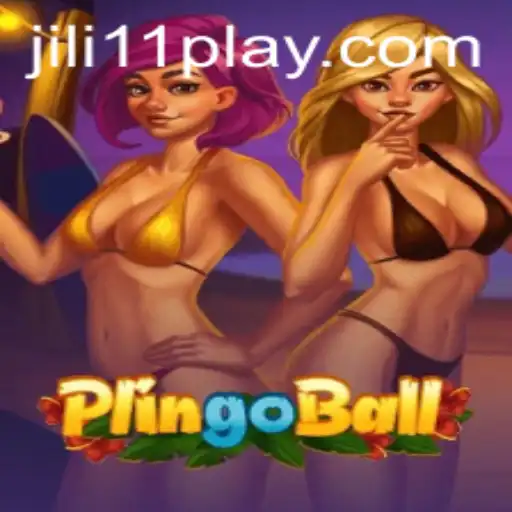 Exploring the Fascinating World of Plingoball: A New Era in Gaming