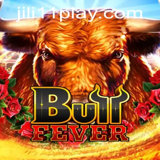 BullFever: The Thrilling Ride of Strategy and Luck