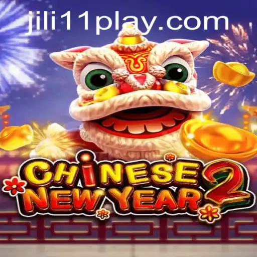 Discover the Magic of CHINESENEWYEAR2: An Immersive Gaming Adventure