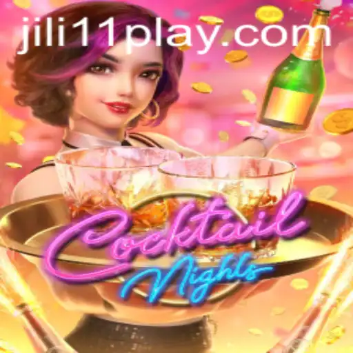 Exploring the Vibrant World of CocktailNights: A Dive into the Game with jili11