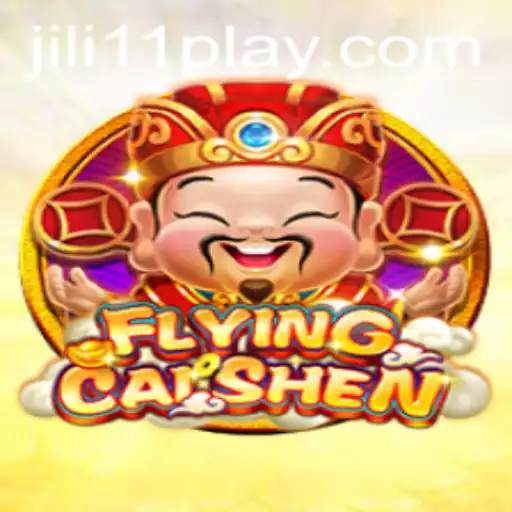 Exploring the Allure of FlyingCaiShen: A Thrilling Adventure Awaits