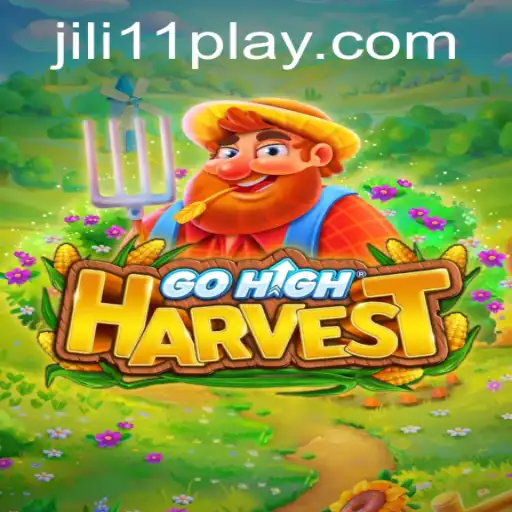 Discover the Enchanting World of GoHighHarvest