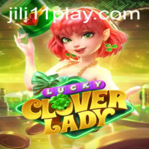Unveiling LuckyCloverLady: An Exciting Journey into the World of Gaming