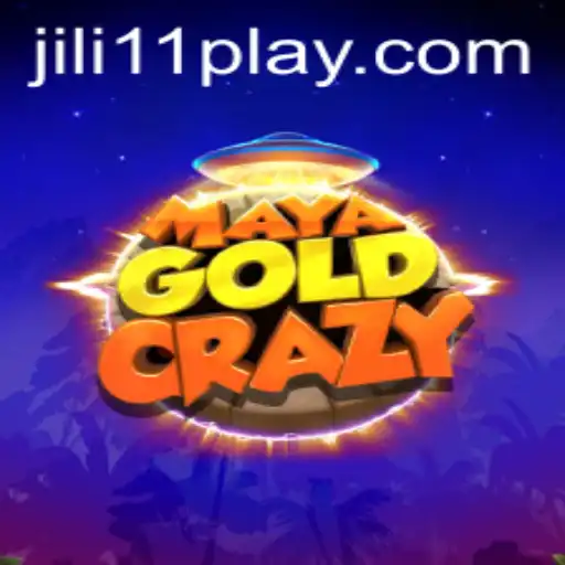 MayaGoldCrazy: Unraveling the Mysteries with Jili11