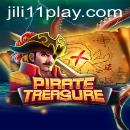 Discover the Adventurous World of PirateTreasure: A Detailed Guide