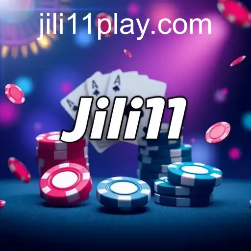 Embracing Responsible Gambling: A Deep Dive into Jili11