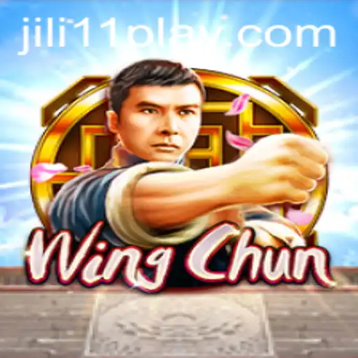 Discovering the Fascinating World of WingChun: A Unique Gaming Experience