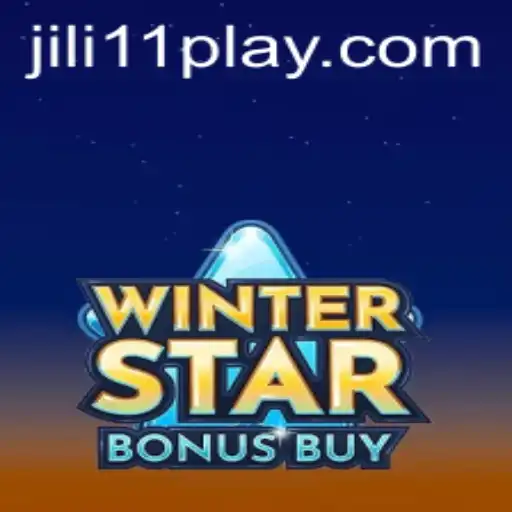 Exploring the Thrills of WinterStarBonusBuy: A Comprehensive Guide