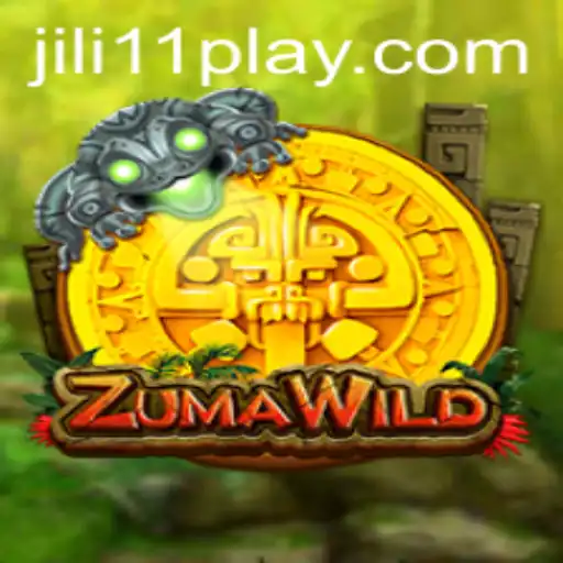 Exploring the Intriguing World of ZumaWild: A Complete Overview